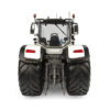UH6615 Tracteur Massey Ferguson 8S.265